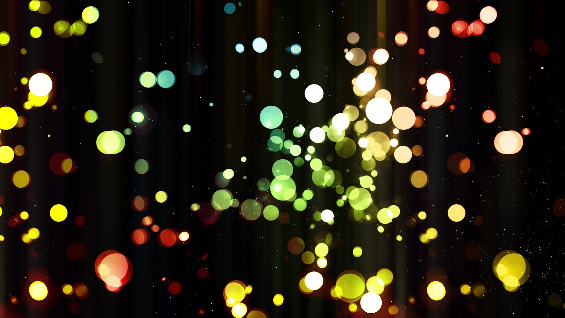 1920 x 1080 HD Wallpapers 1812